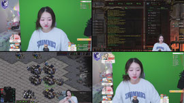 [뉴캣슬] 5시 CK 이겨보겟숨ㄴㅣ다 !!!!!!!!!