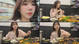 자축 혼삼겹 파티 같이 할 사람ㅎㅎ