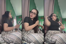 ecahracunempire