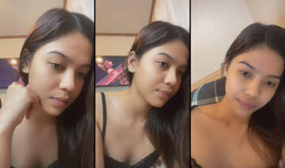 Click for fun!