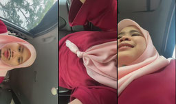 celine:)