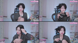 진솔토솥 ^^ 뉴엔터