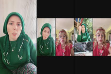 ASİAFYONLU__03