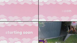 faceity duszone !CaseHug {ad}+18 !royalkludge {ad}