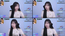 [수니그룹] 격리 이틀차....