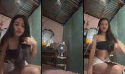 Click for fun!