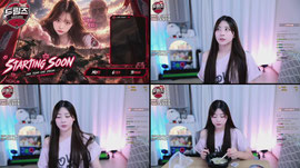 [드림즈] 모리 안냥