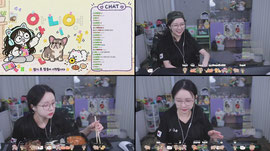 북한군이랑 싸우러 왔뜹니다 충떵 [종수]