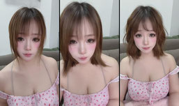 进来一起玩～