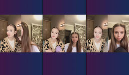 Click for fun!