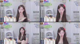 오팬무 [해피월드:좋밥]