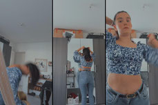 Photo vidéo cam
