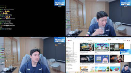 찬해 안녕하세요 드릴말씀이있습니다 메이플플래닛