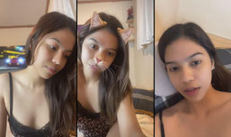 Click for fun!