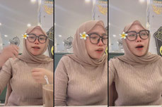 akittt angatt