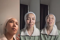 Hi