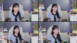오늘도 화요팅  ~  ♥쿵동아리♥