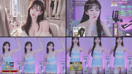 광우상사] 둥게딱 둥계딱 신나는노래