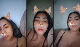 Click for fun!