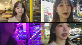 자축 파티 같이 할 사람ㅎㅎ