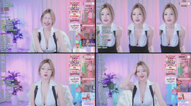 비서의 맛 /99개로 방셀 뽑쟈 오늘 4자리 역팬 20%