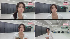 [더케이 : 신입] 2:1 그룹 댄스레슨
