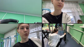 привета| !тг !донат