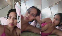 Click for fun!