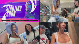 WE IN OSAKA BABY