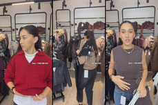 𝐑 A Y E L L E  FASHION 🛍️