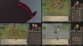 FARMERS (RAIDS) 4
