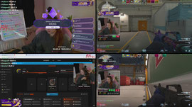 faceity duszone !CaseHug {ad}+18 !royalkludge {ad}