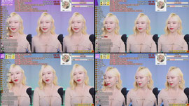 한분만 1414에 섹시방셀♥️ 모양이 참 예쁘다! 꽉찬 야무진이벤트♥️ 역팬, 퀵뷰 10개부터