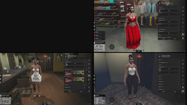 Go live from your browser with Restream Studio
