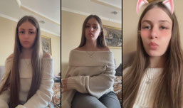 Click for fun!