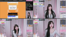 54일차 진화력 테스트