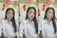 Từ Anh An