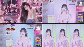 하미코✌(ω)