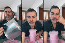 rotinanocampotv