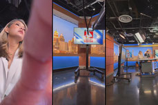 marizarmendozatv