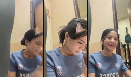 Click for fun!