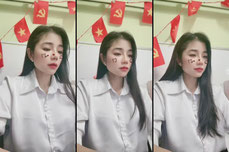Từ Anh An