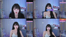 좌파의날  C.WON 님 생일을축하드립니다 ♥