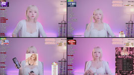 뉴 161별이쏟아지는밤 173연애의조건❤️
