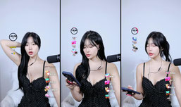 테네 가족 구해요~~