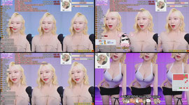 한분만 1414에 섹시방셀♥️ 모양이 참 예쁘다 역팬, 퀵뷰 10개부터