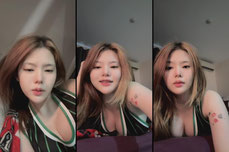 เบบี๋เดีย💋