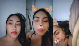 Click for fun!