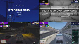 [SRP] czołem wytam yo | !eneba !pirate !csgoskins !johnyskins #ad