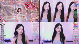 짧방이니까 언능 오쇼♥